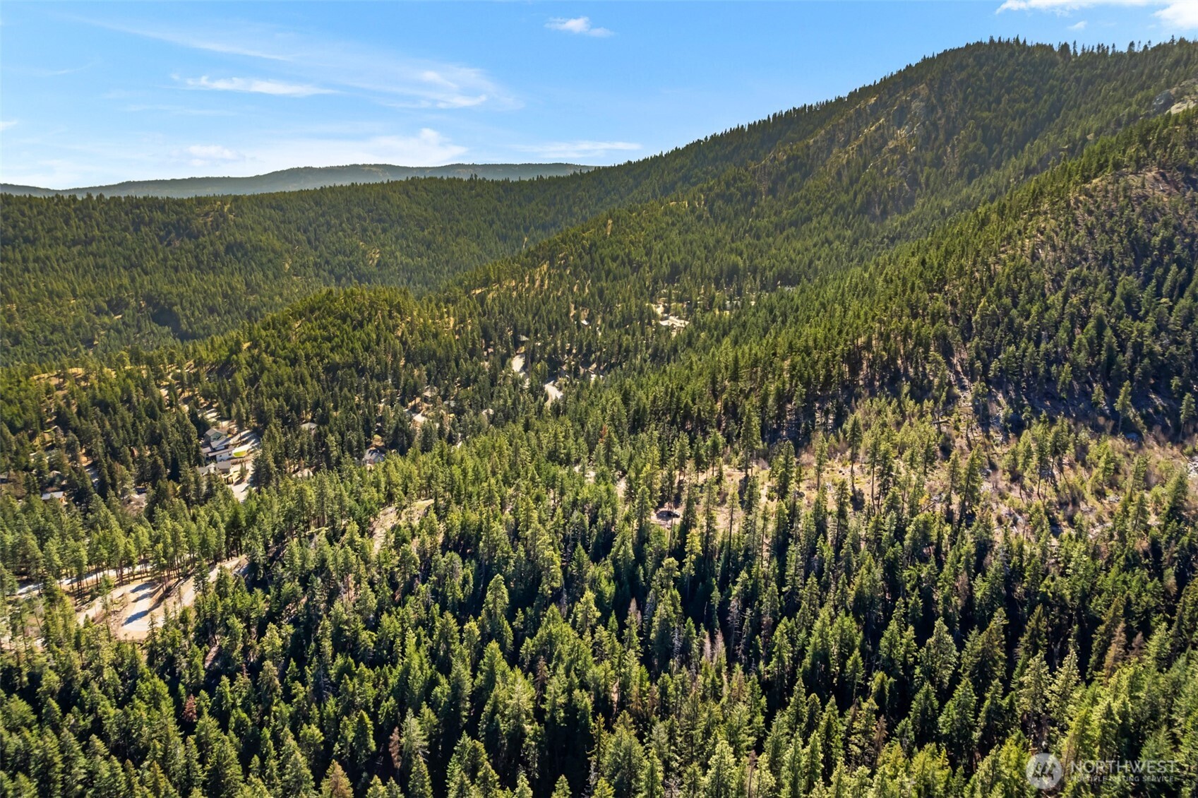 6424 Summit View Place Wenatchee WA 98801