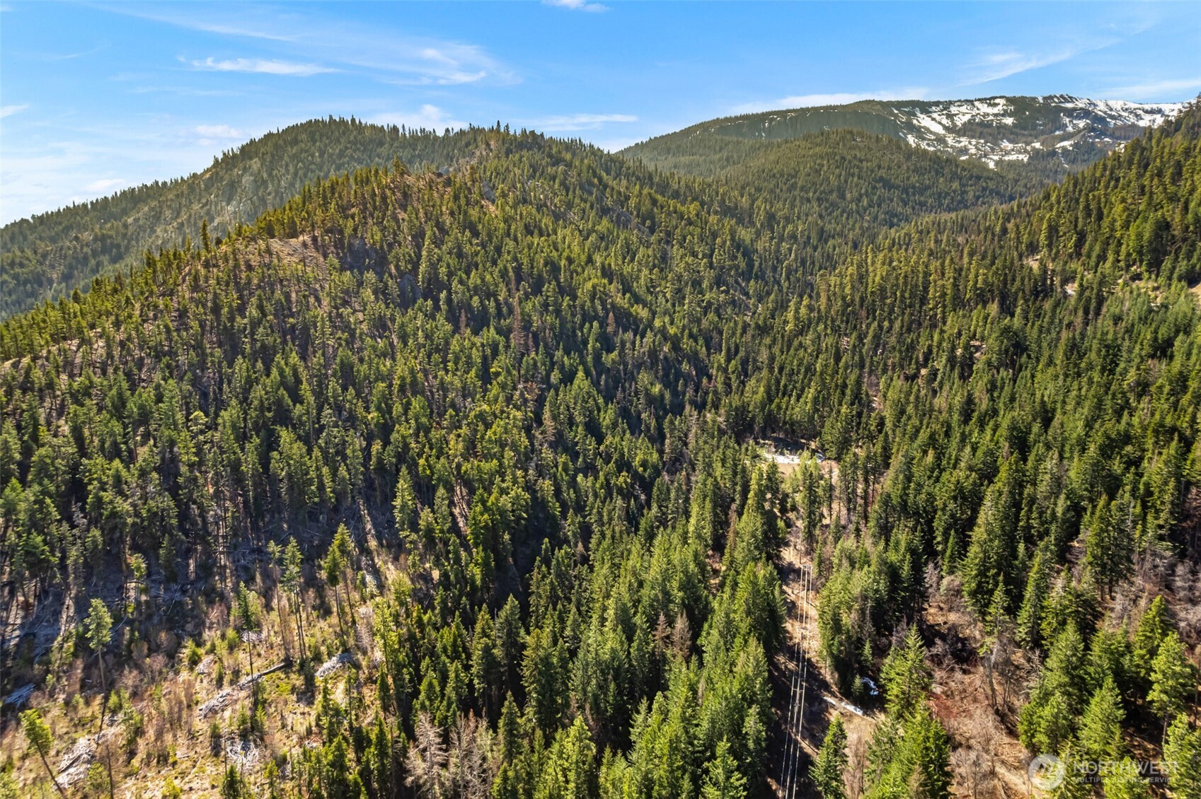 6424 Summit View Place Wenatchee WA 98801