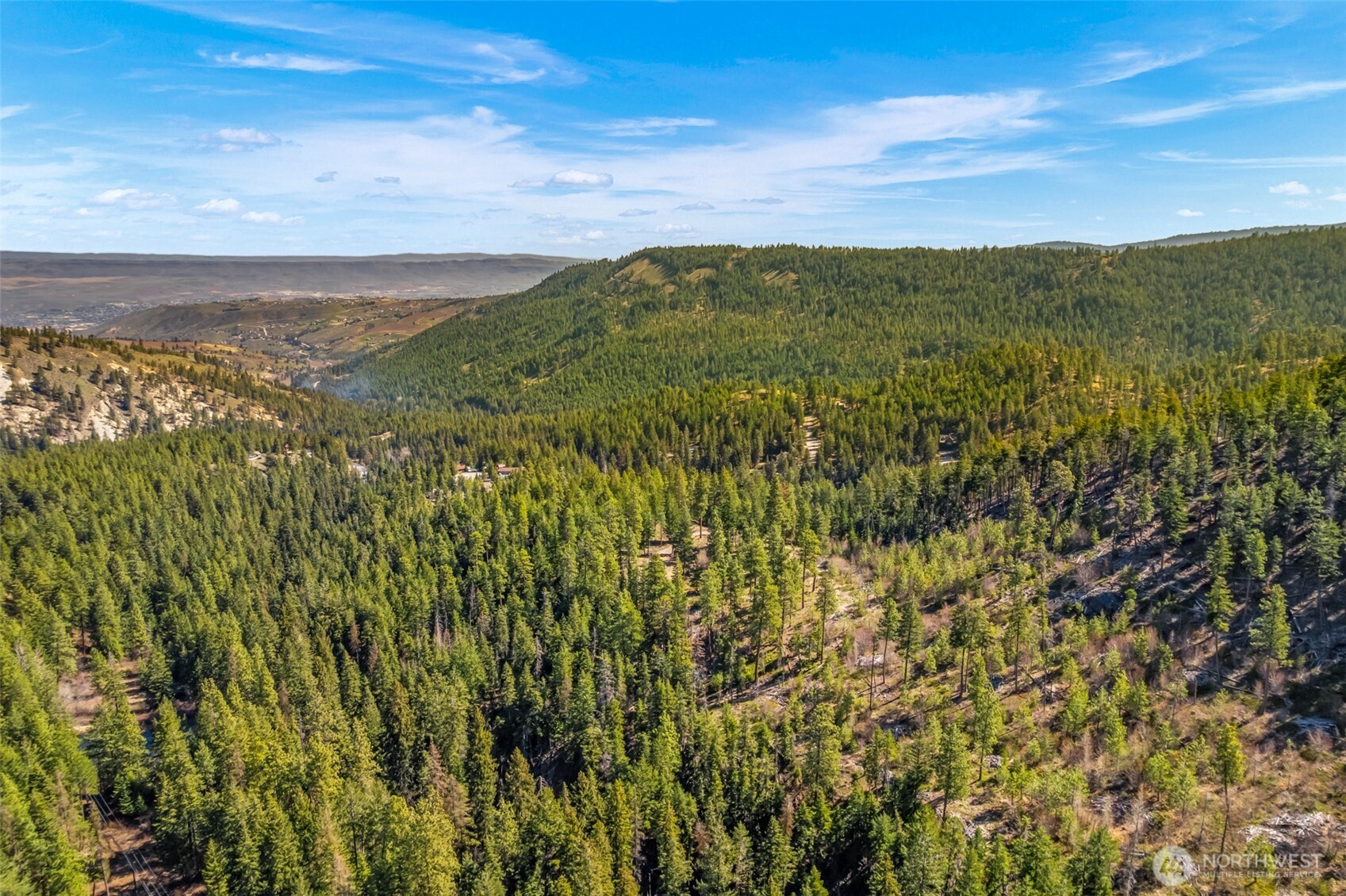 6424 Summit View Place Wenatchee WA 98801