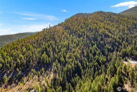 6424 Summit View Place Wenatchee WA 98801