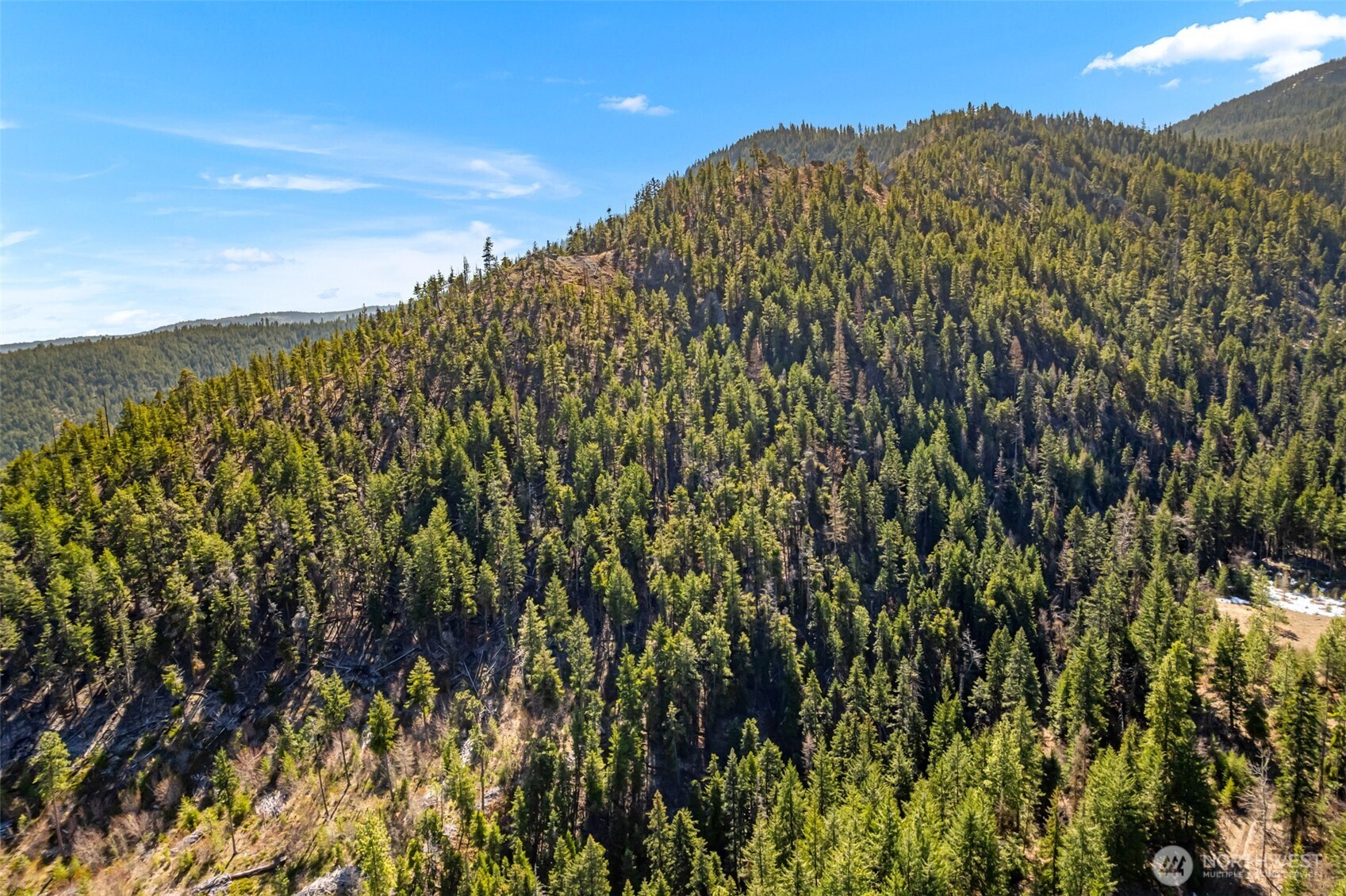6424 Summit View Place Wenatchee WA 98801