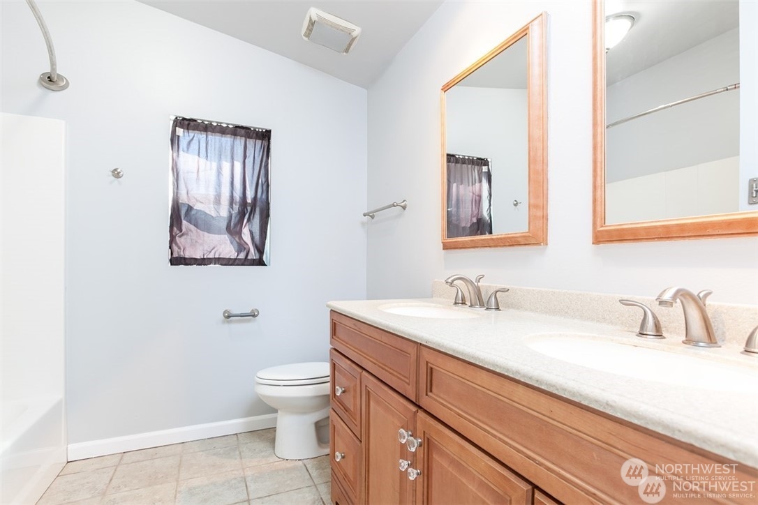 515 4th Avenue N Algona WA 98001