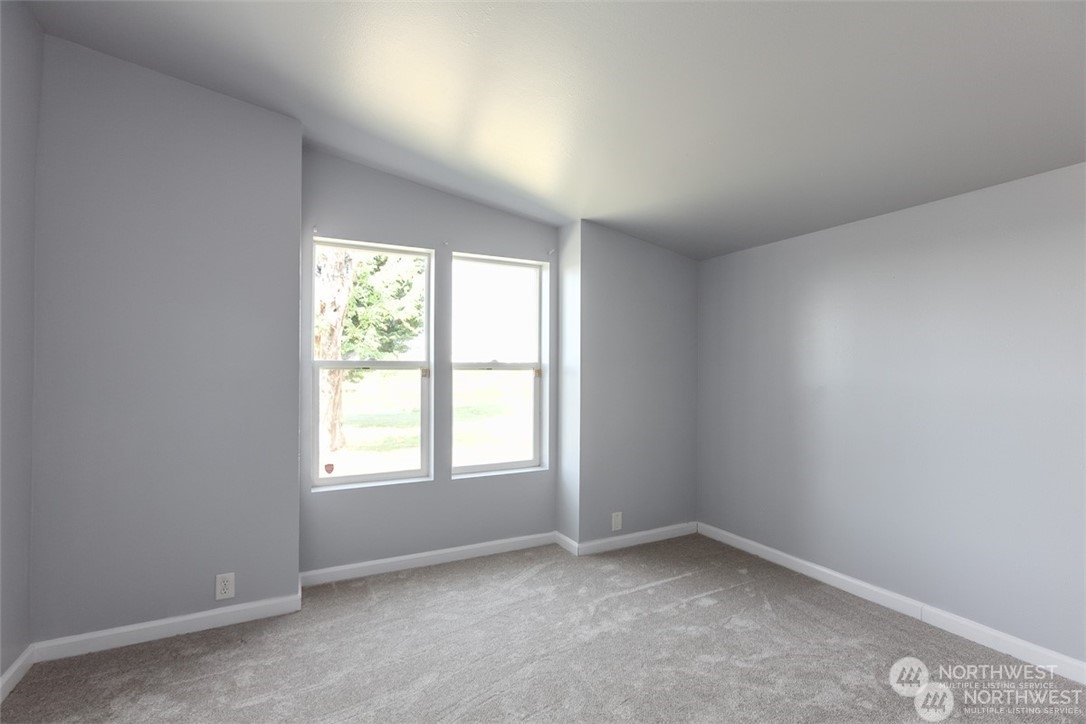 515 4th Avenue N Algona WA 98001