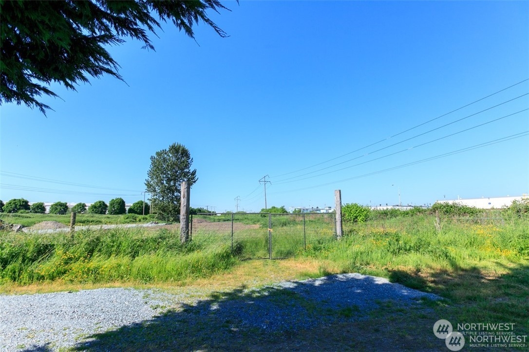 515 4th Avenue N Algona WA 98001
