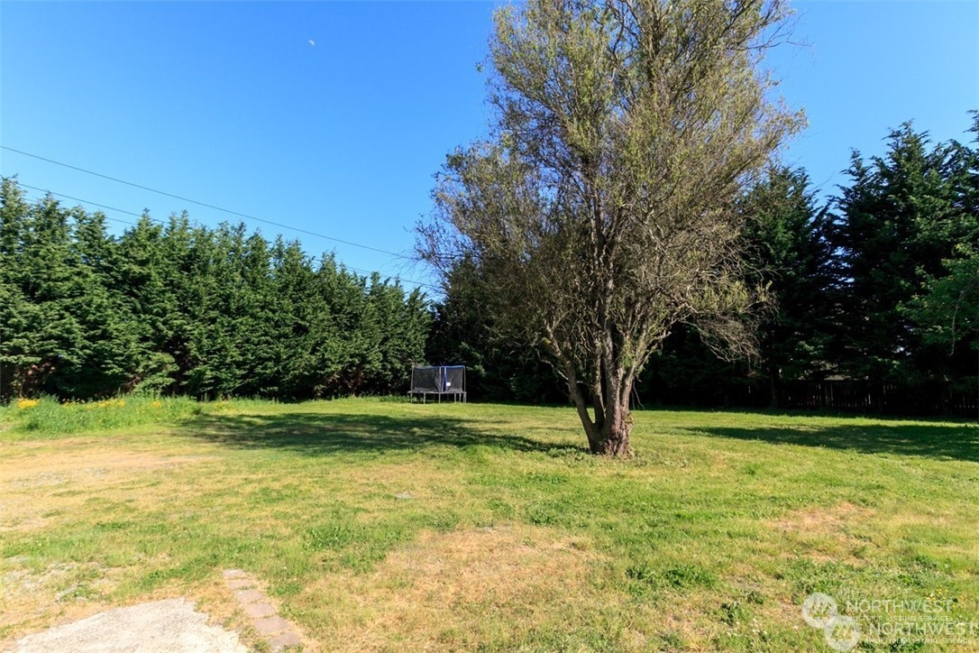 515 4th Avenue N Algona WA 98001