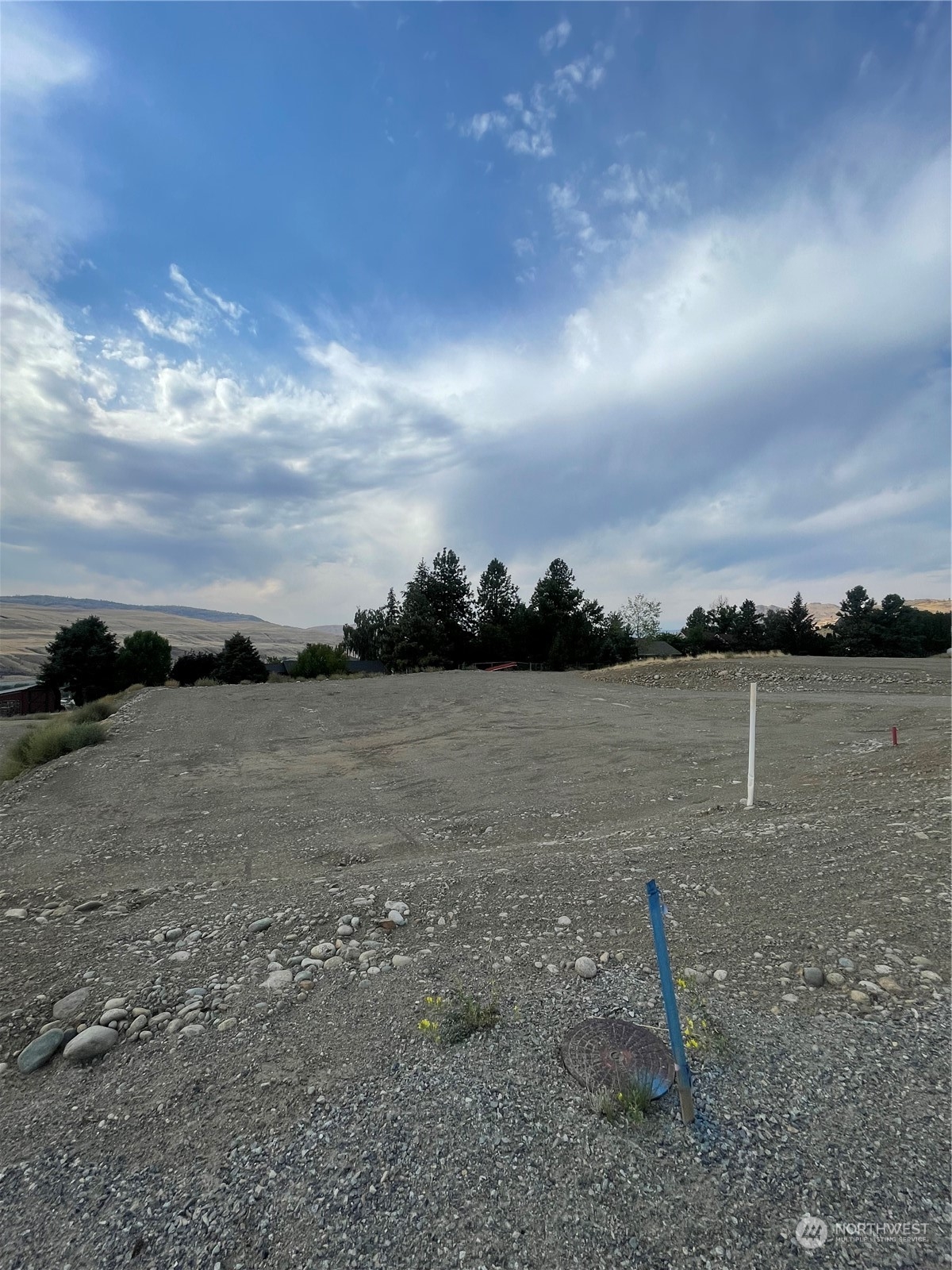 13 Parks Drive Okanogan WA 98840