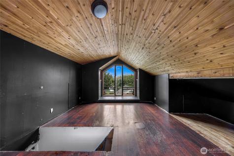 801 Newton Street Seattle WA 98109