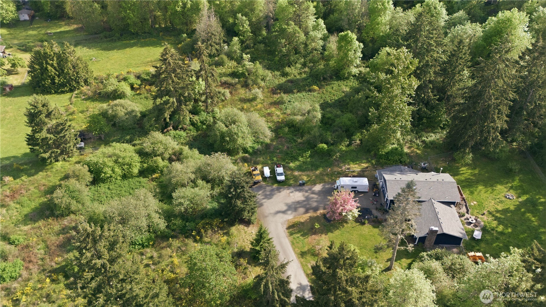 0 32nd Avenue Ct E Tacoma WA 98446