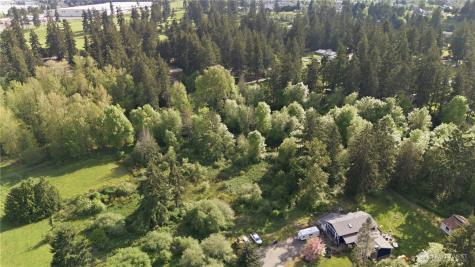 0 32nd Avenue Ct E Tacoma WA 98446