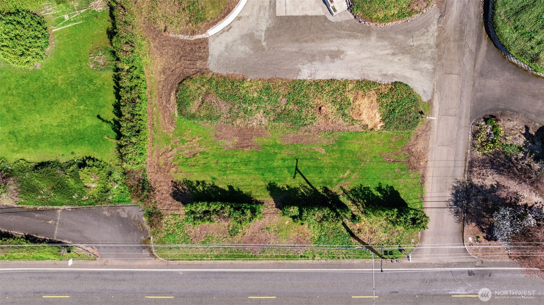 6108 E Evergreen Boulevard Vancouver WA 98661