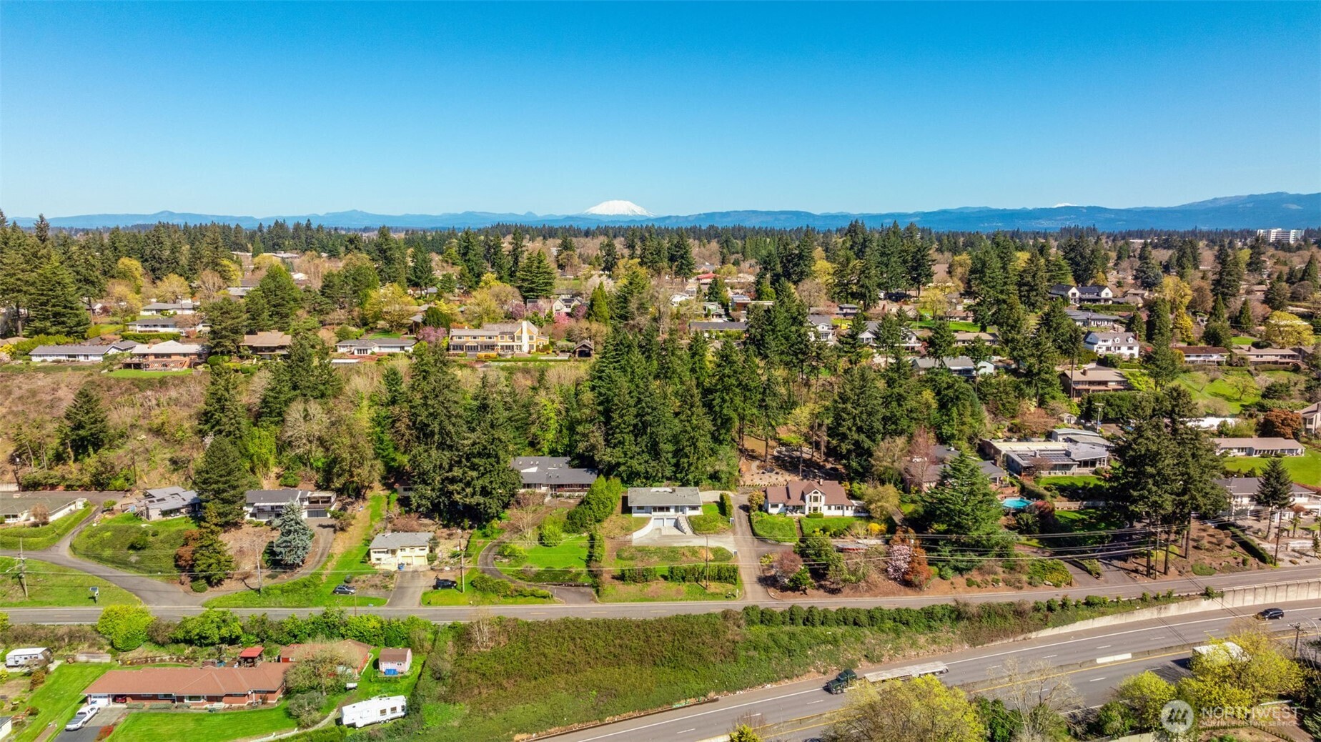 6108 E Evergreen Boulevard Vancouver WA 98661