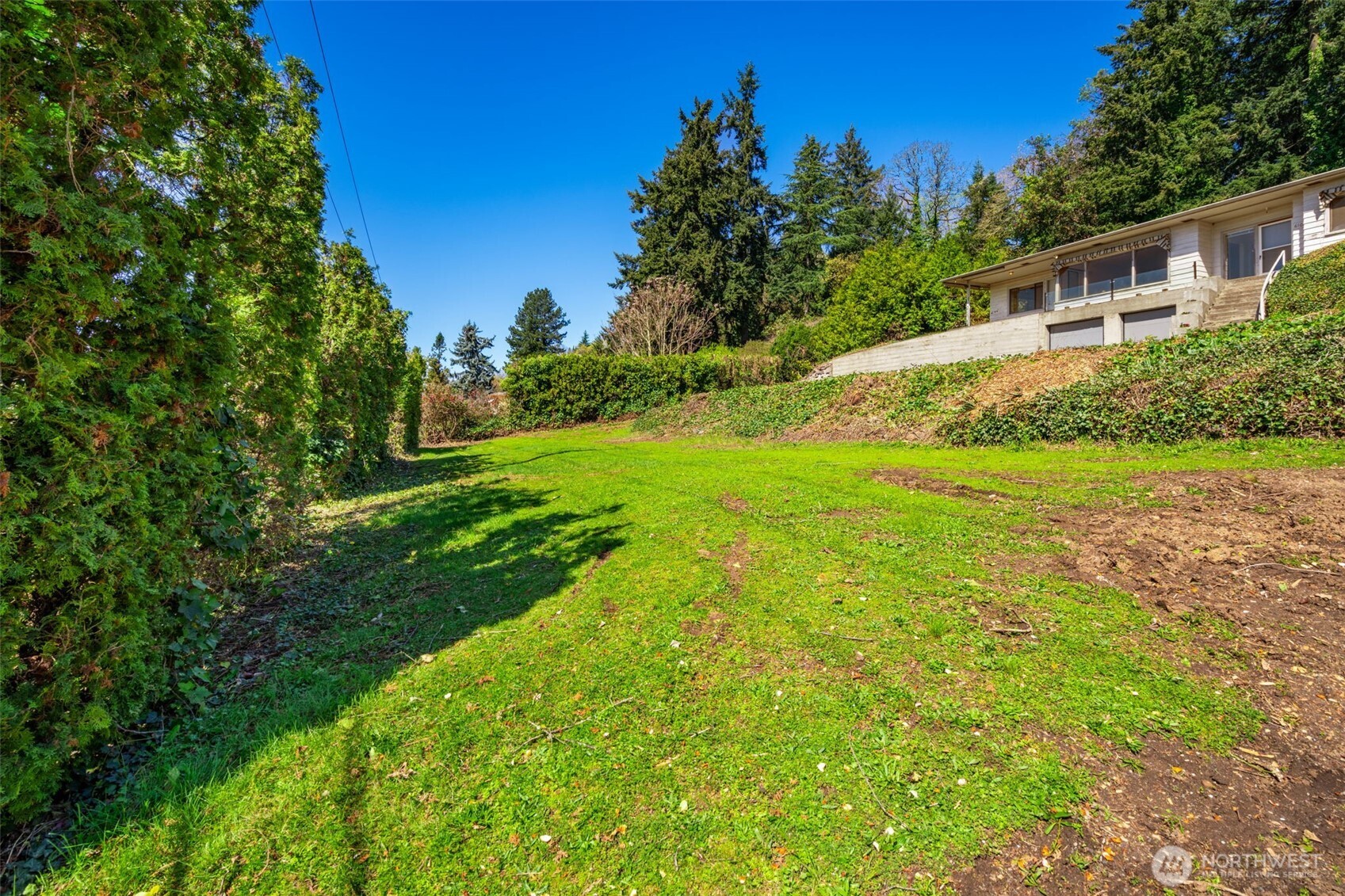 6108 E Evergreen Boulevard Vancouver WA 98661