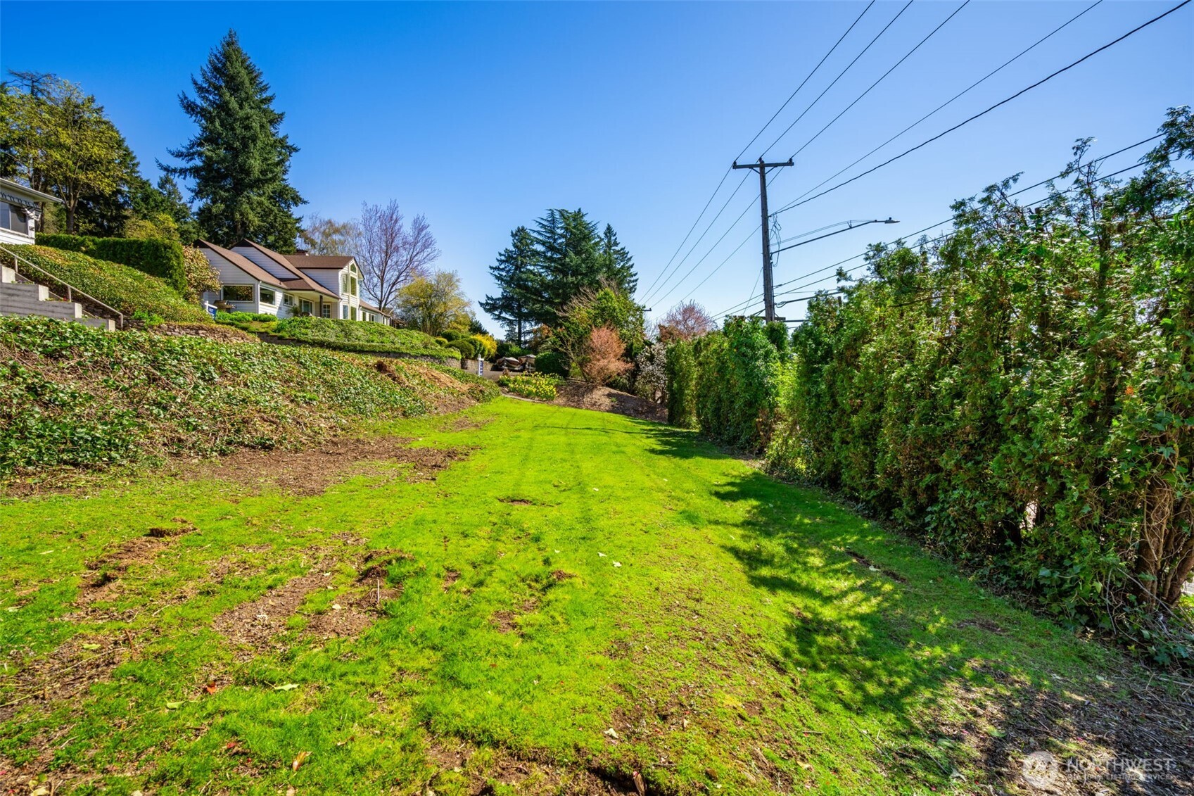 6108 E Evergreen Boulevard Vancouver WA 98661