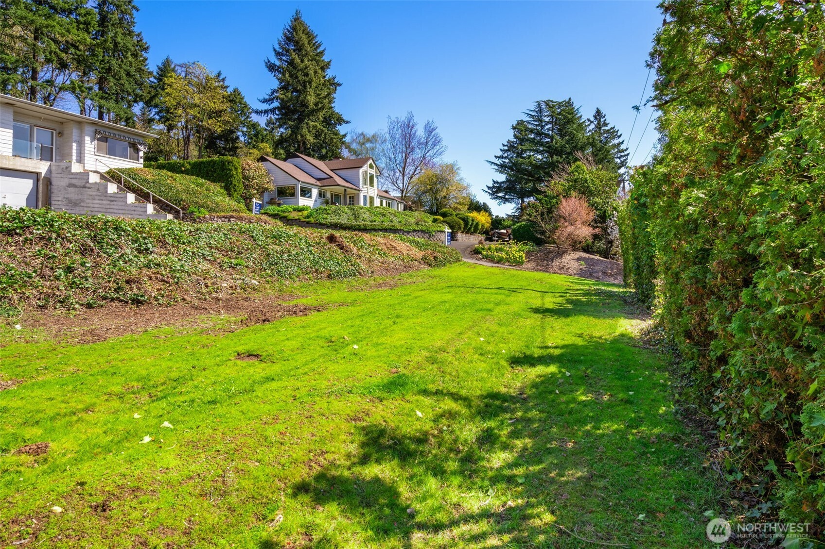 6108 E Evergreen Boulevard Vancouver WA 98661