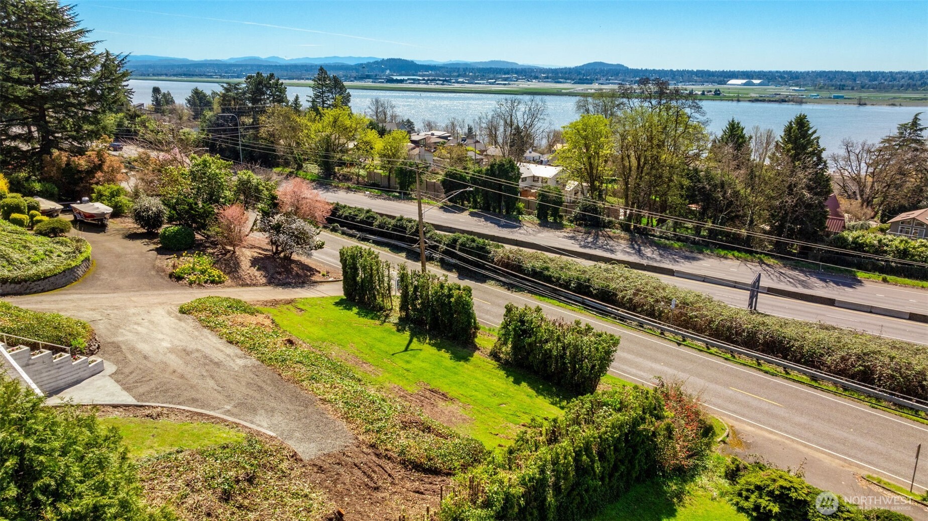 6108 E Evergreen Boulevard Vancouver WA 98661