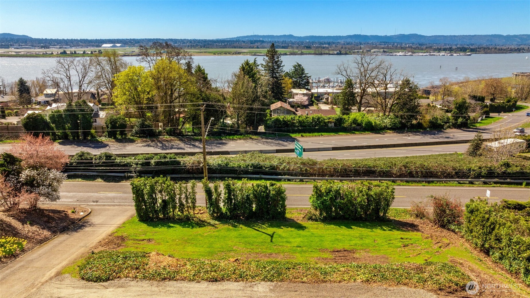 6108 E Evergreen Boulevard Vancouver WA 98661
