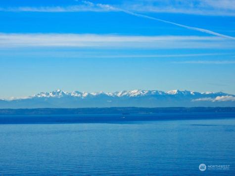 15602 75th Place W Edmonds WA 98026