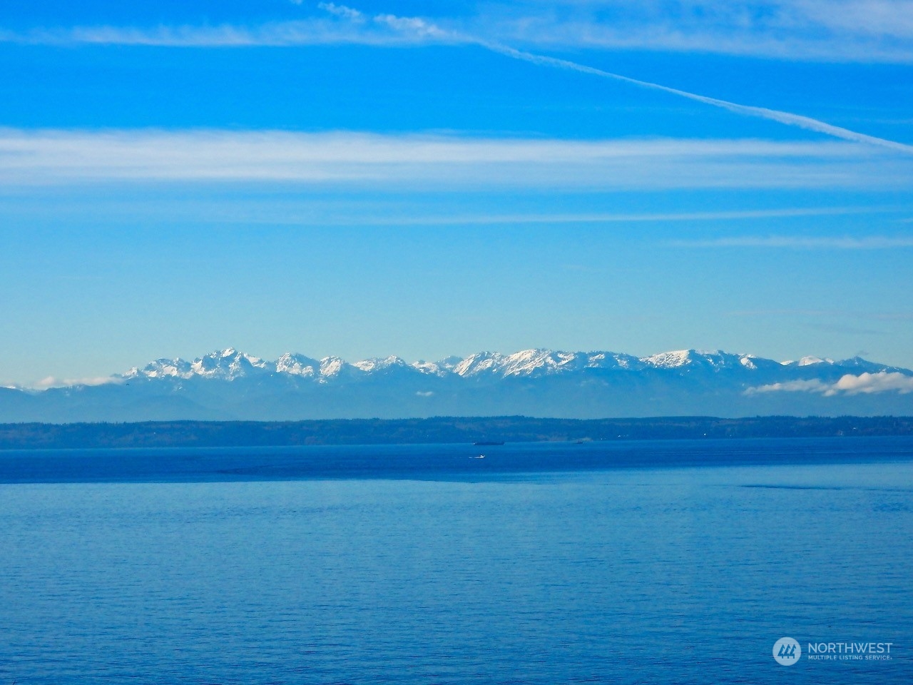 15602 75th Place W Edmonds WA 98026