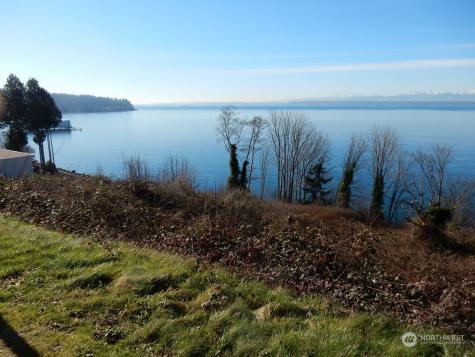 15602 75th Place W Edmonds WA 98026