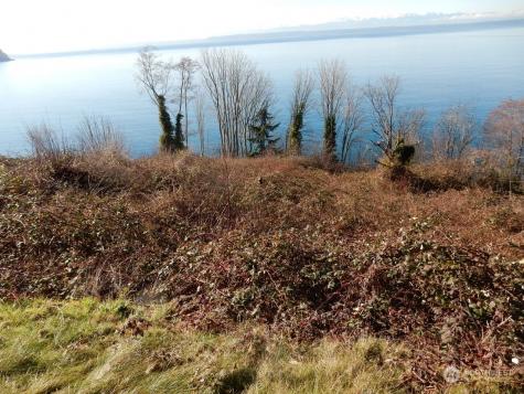 15602 75th Place W Edmonds WA 98026