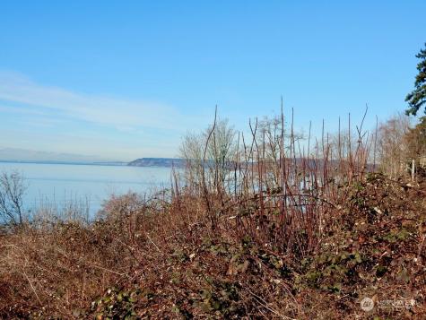 15602 75th Place W Edmonds WA 98026