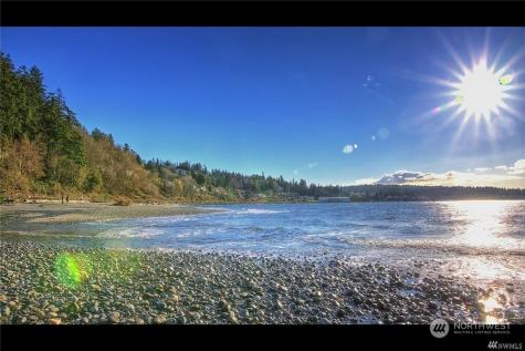 15602 75th Place W Edmonds WA 98026