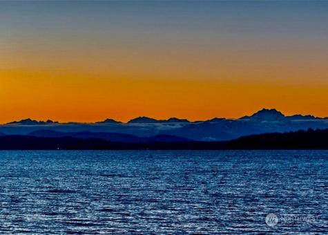 15602 75th Place W Edmonds WA 98026