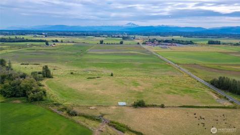 3050 Slater Road Ferndale WA 98248