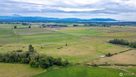 3050 Slater Road Ferndale WA 98248
