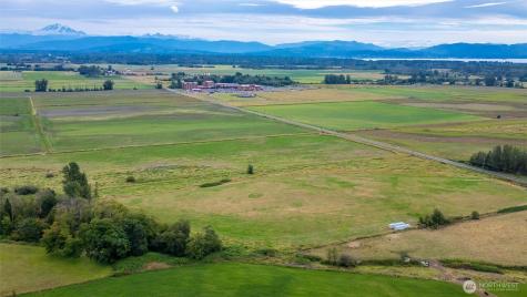 3050 Slater Road Ferndale WA 98248