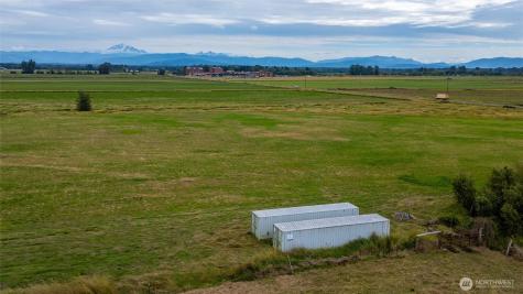 3050 Slater Road Ferndale WA 98248
