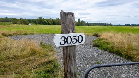 3050 Slater Road Ferndale WA 98248