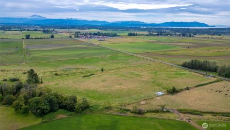 3050 Slater Road Ferndale WA 98248