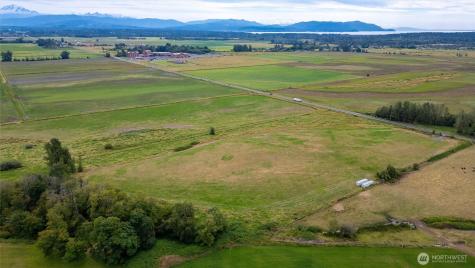 3050 Slater Road Ferndale WA 98248