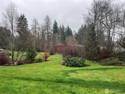 0 Chain Lake Road Snohomish WA 98290
