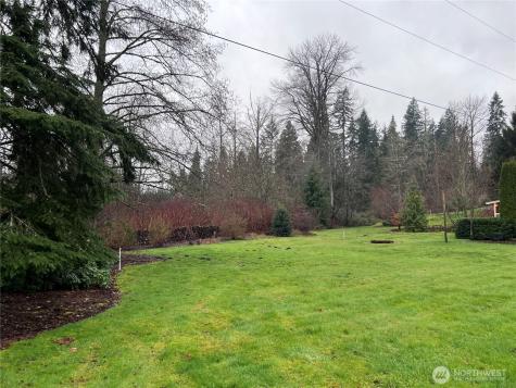 0 Chain Lake Road Snohomish WA 98290
