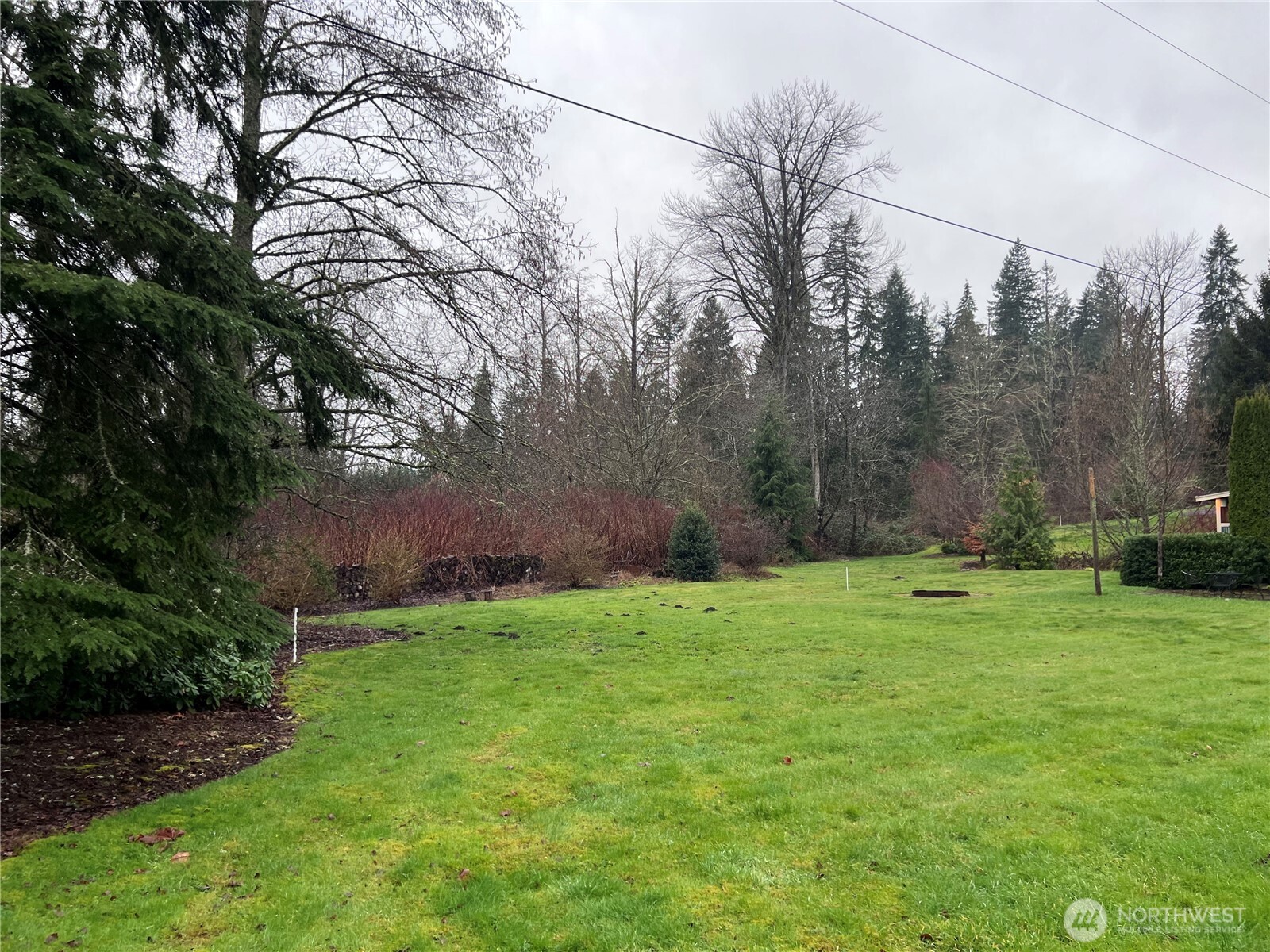 0 Chain Lake Road Snohomish WA 98290