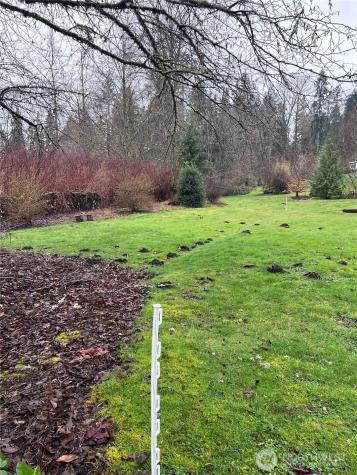 0 Chain Lake Road Snohomish WA 98290