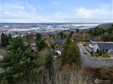 6312 19th Street NE Tacoma WA 98422
