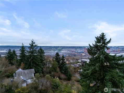 6312 19th Street NE Tacoma WA 98422