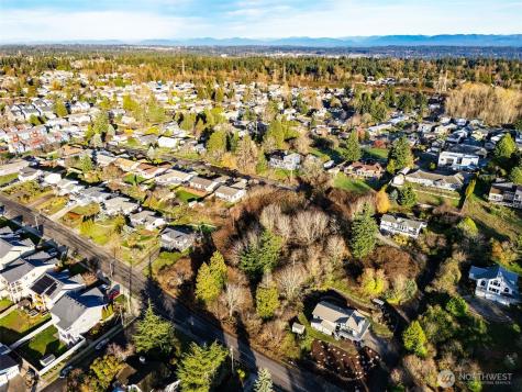 6312 19th Street NE Tacoma WA 98422