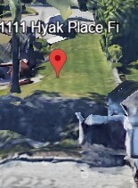 1111 Hyak Place Fox Island WA 98333