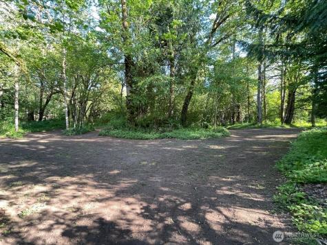 15901 108th Street E Puyallup WA 98374