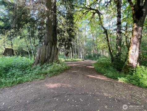 15901 108th Street E Puyallup WA 98374