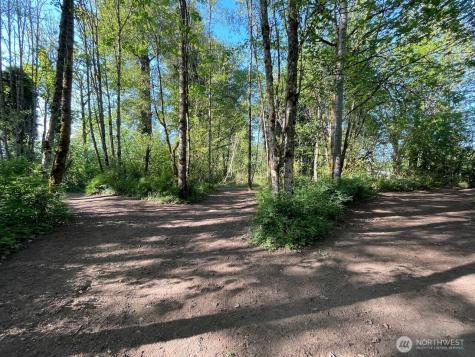 15901 108th Street E Puyallup WA 98374