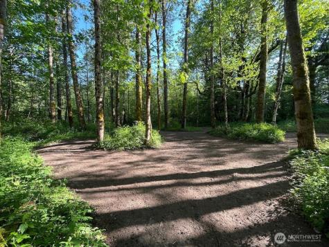 15901 108th Street E Puyallup WA 98374