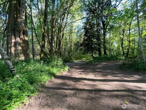 15901 108th Street E Puyallup WA 98374