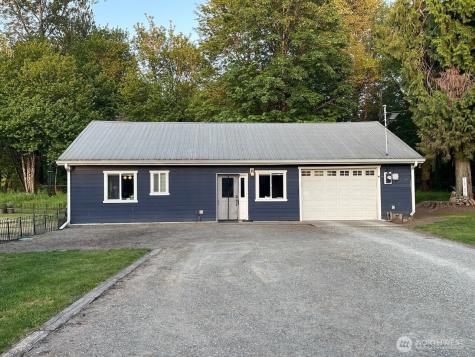 15901 108th Street E Puyallup WA 98374