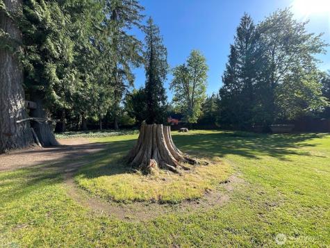 15901 108th Street E Puyallup WA 98374