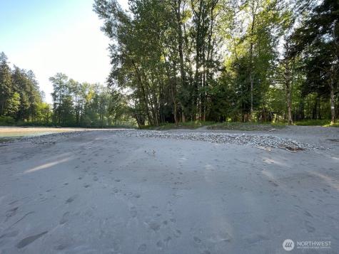 15901 108th Street E Puyallup WA 98374